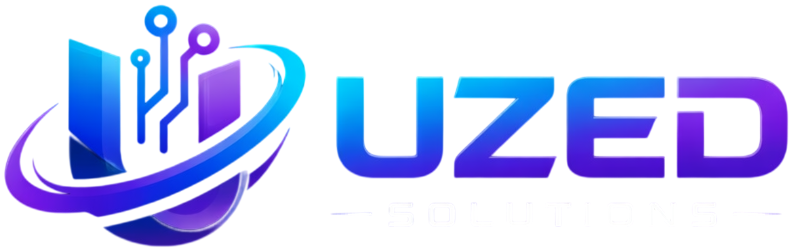 UZED Solutions